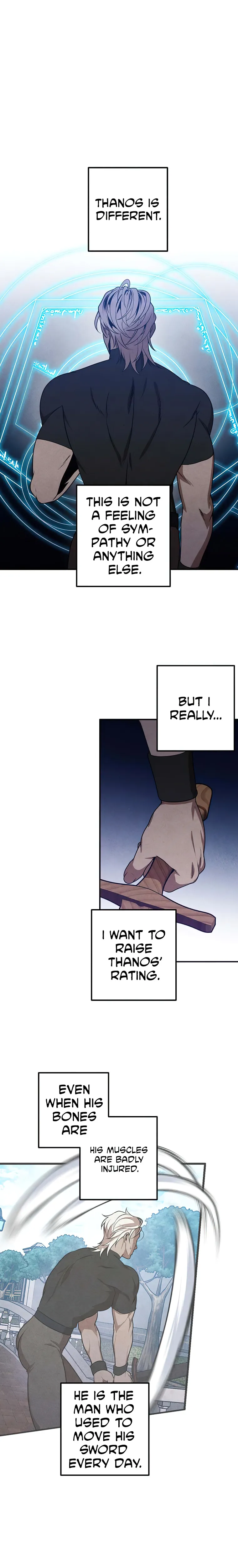 Page 9 of Chapter 77