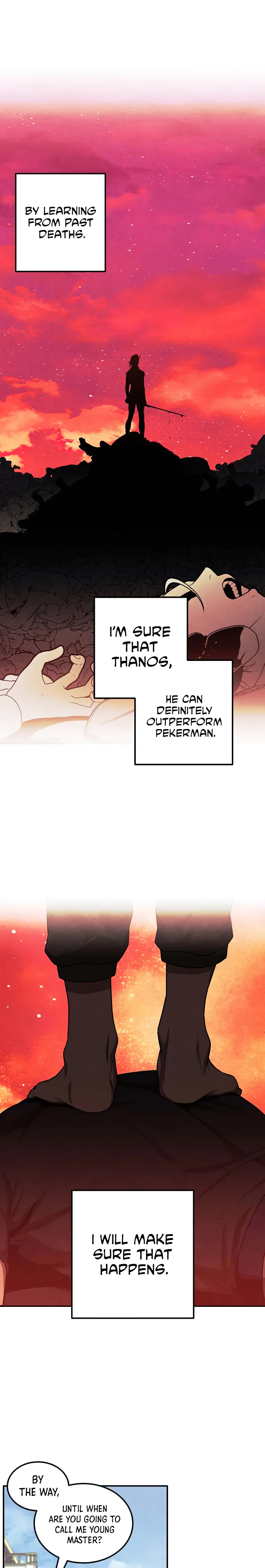 Page 11 of Chapter 77