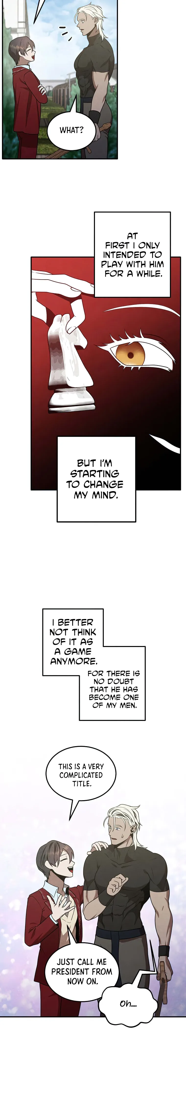 Page 12 of Chapter 77