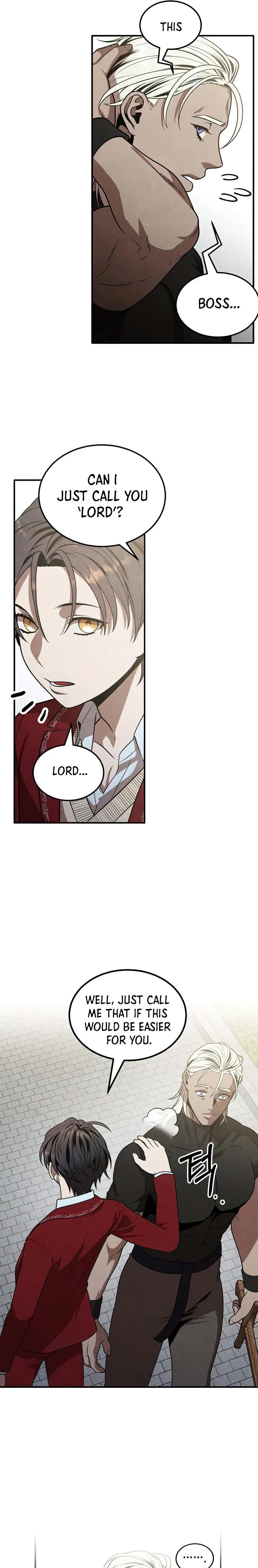 Page 13 of Chapter 77