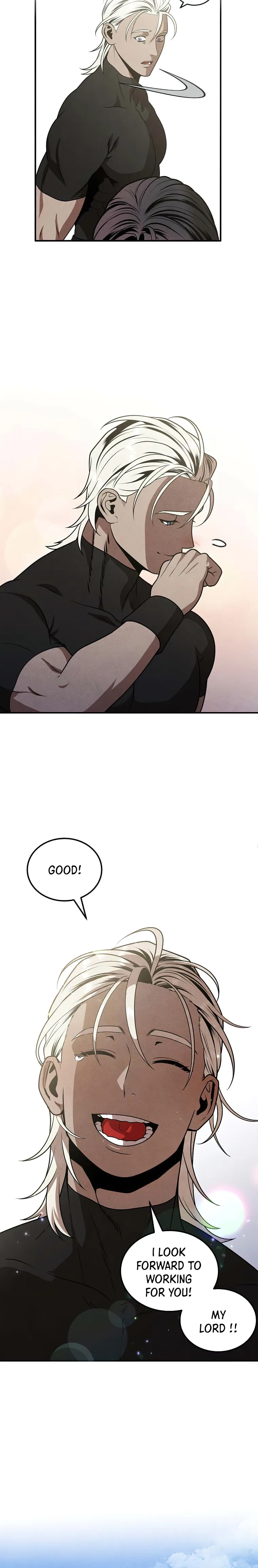 Page 14 of Chapter 77