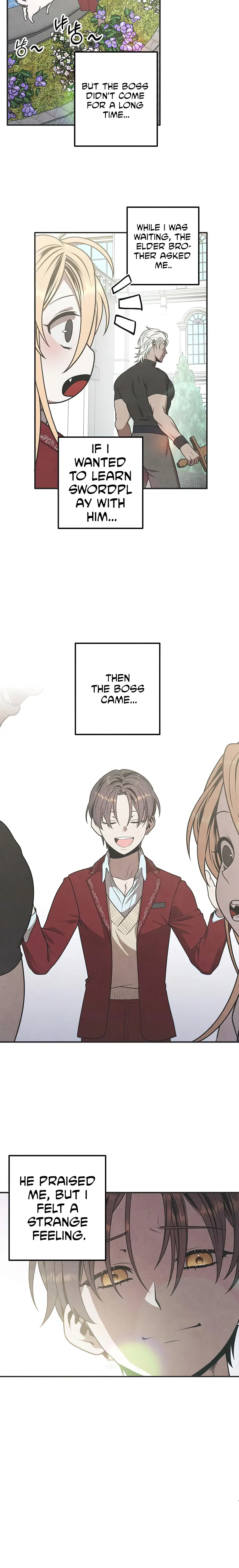Page 16 of Chapter 77