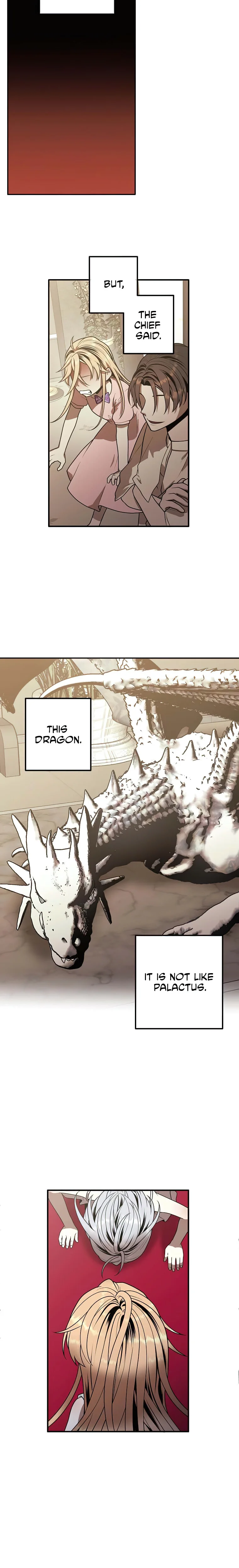 Page 2 of Chapter 78