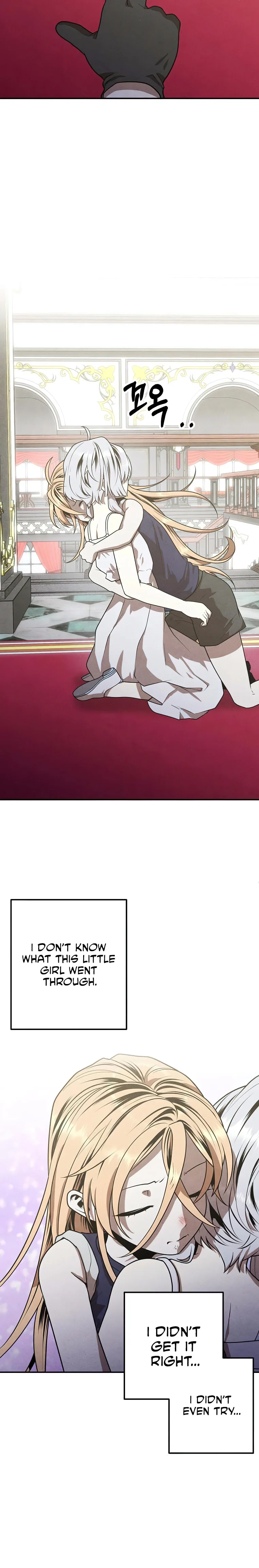 Page 4 of Chapter 78