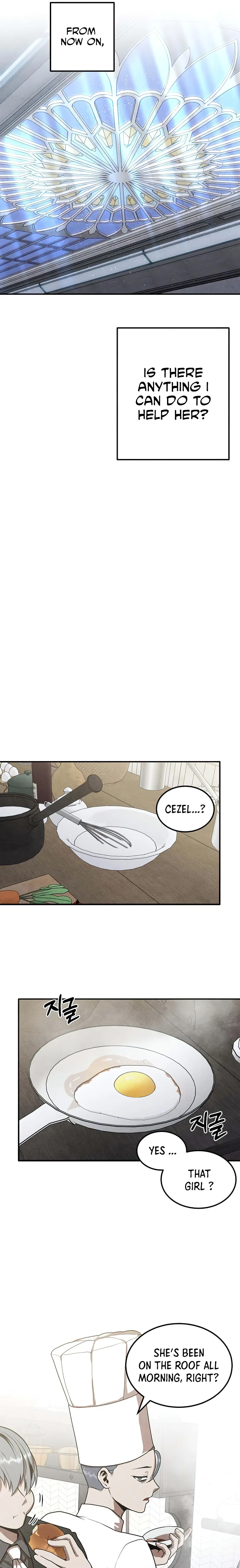 Page 5 of Chapter 78