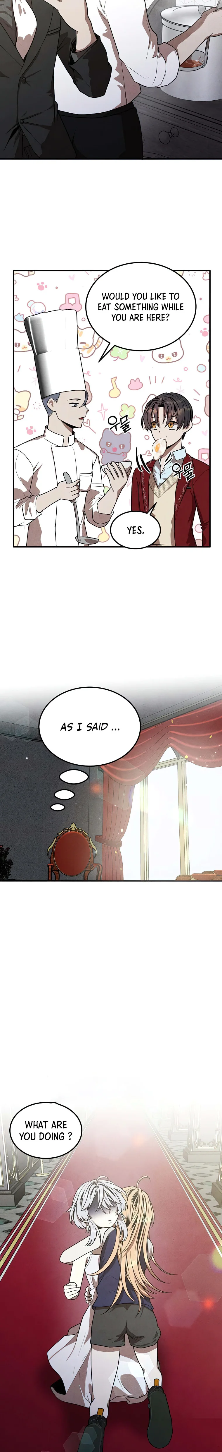 Page 6 of Chapter 78