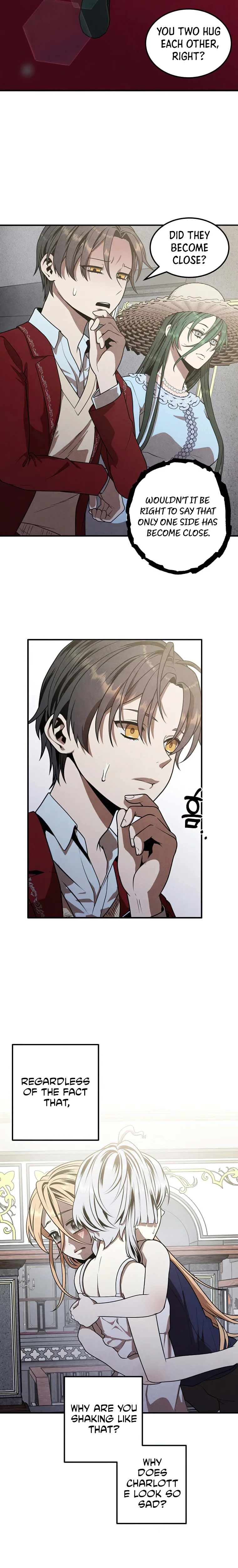 Page 7 of Chapter 78