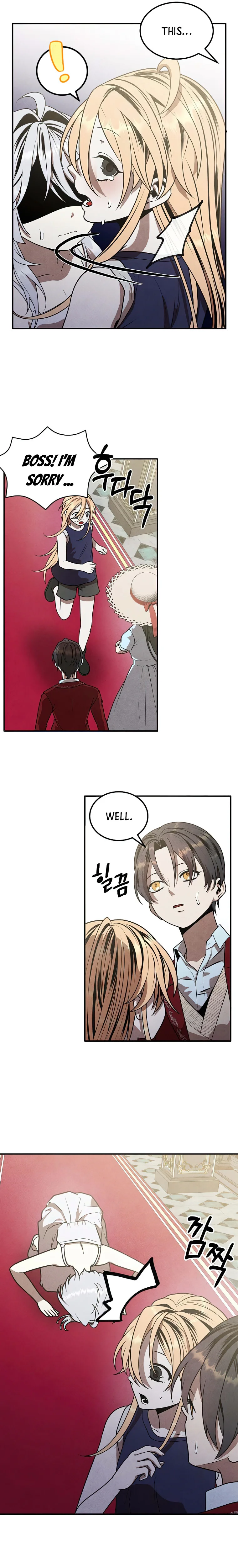 Page 8 of Chapter 78
