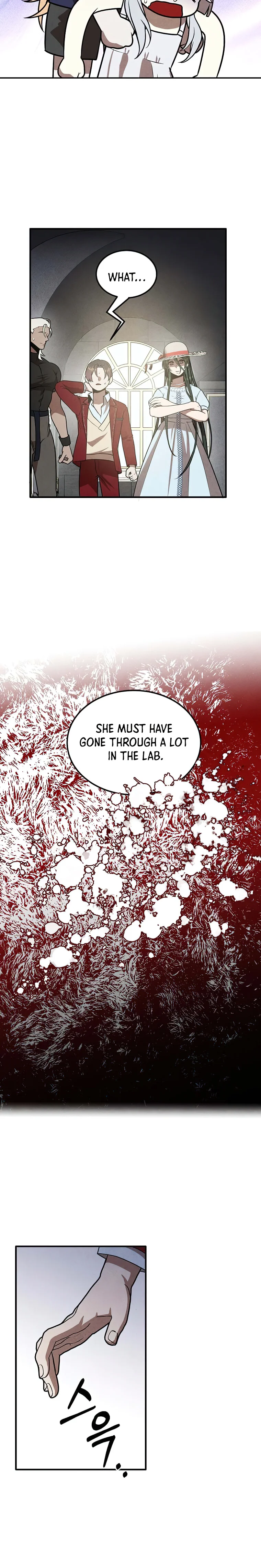 Page 10 of Chapter 78