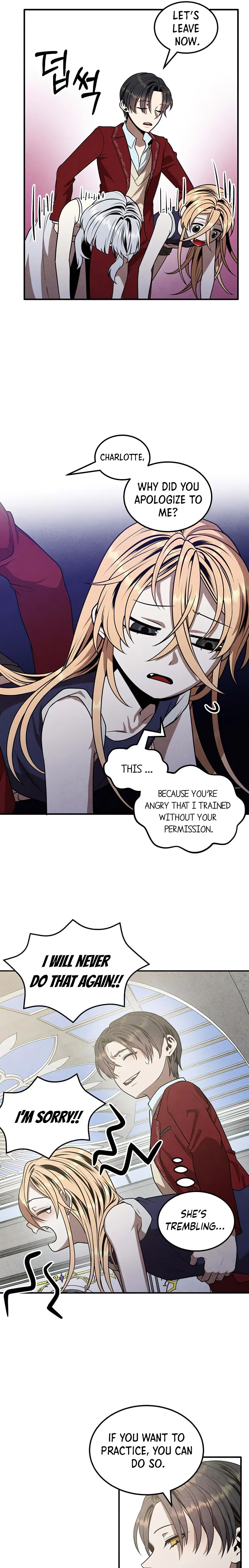Page 11 of Chapter 78