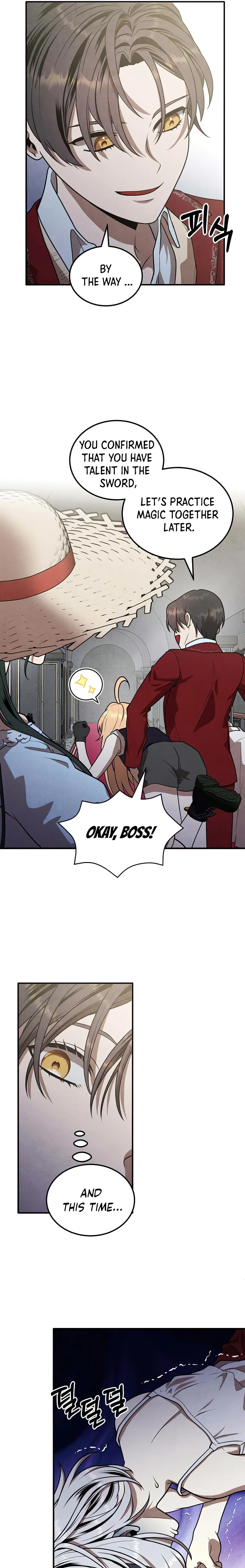 Page 13 of Chapter 78