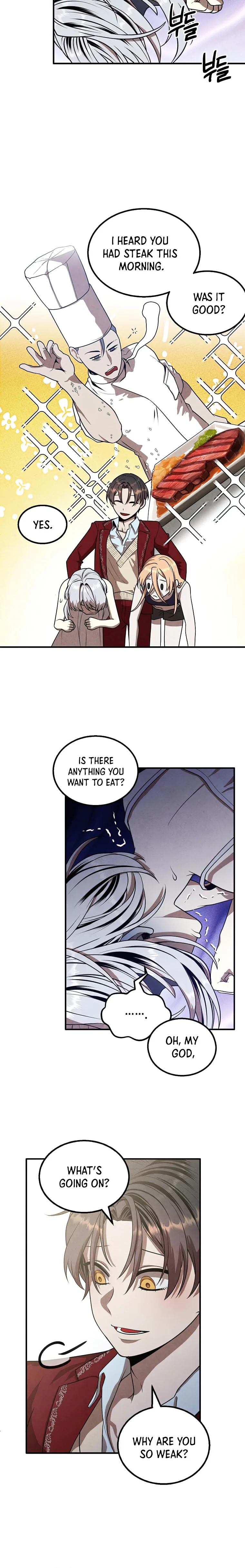 Page 14 of Chapter 78