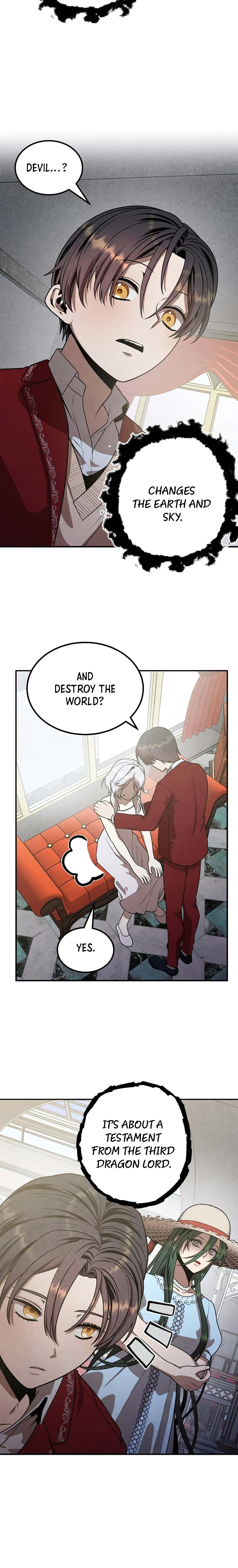 Page 16 of Chapter 78