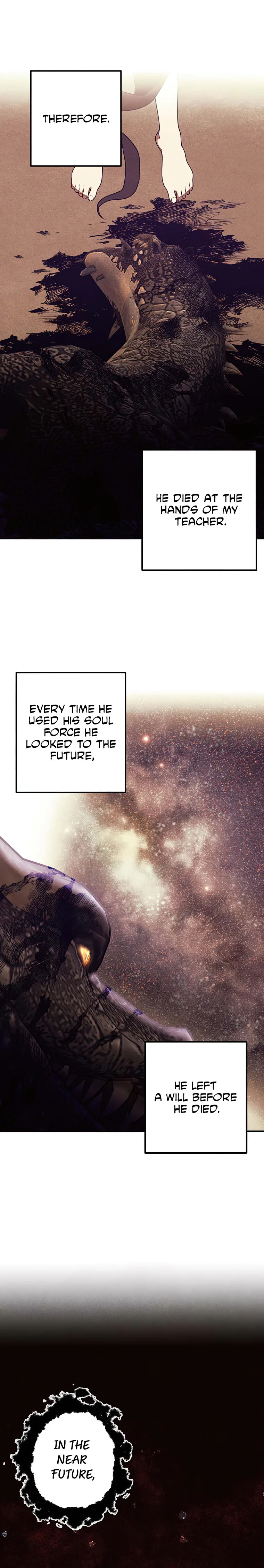 Page 18 of Chapter 78