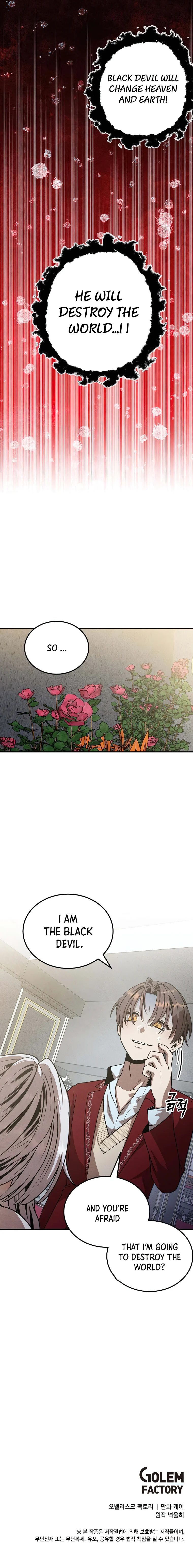 Page 19 of Chapter 78