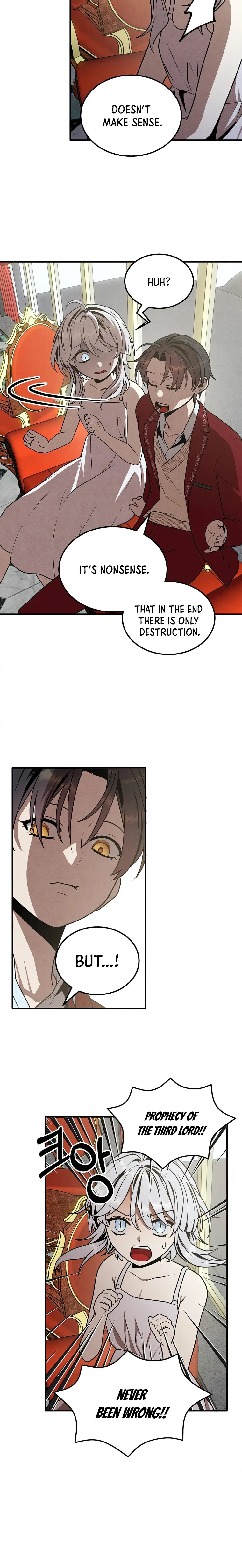 Page 2 of Chapter 79