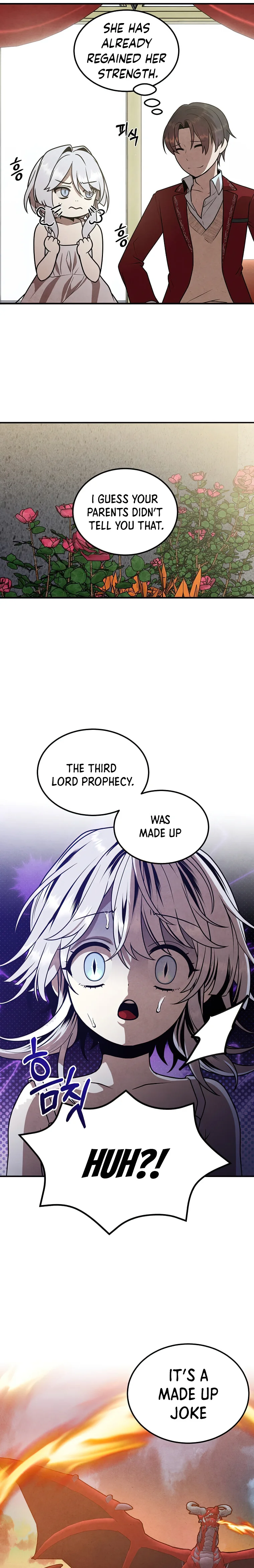 Page 3 of Chapter 79