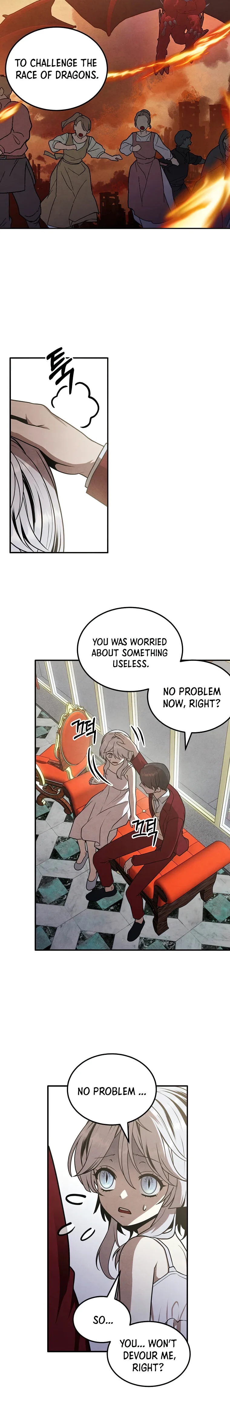 Page 4 of Chapter 79