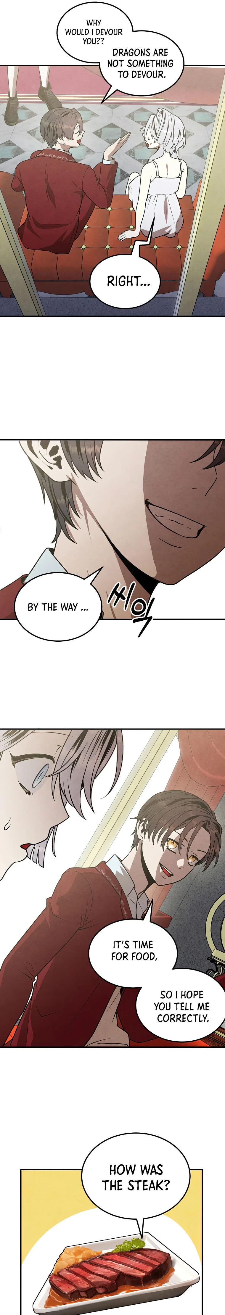 Page 5 of Chapter 79