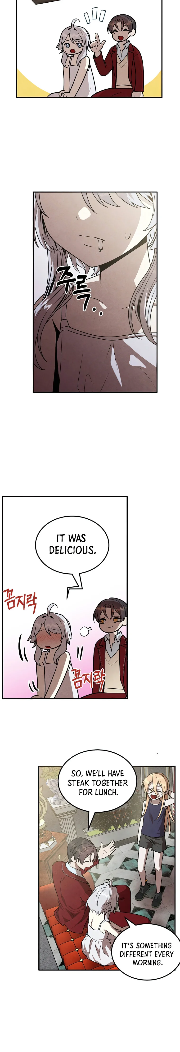 Page 6 of Chapter 79