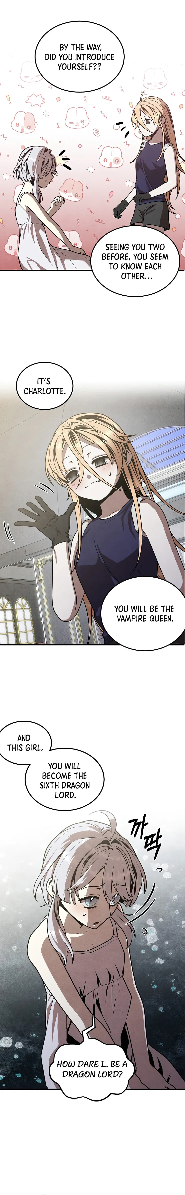 Page 8 of Chapter 79