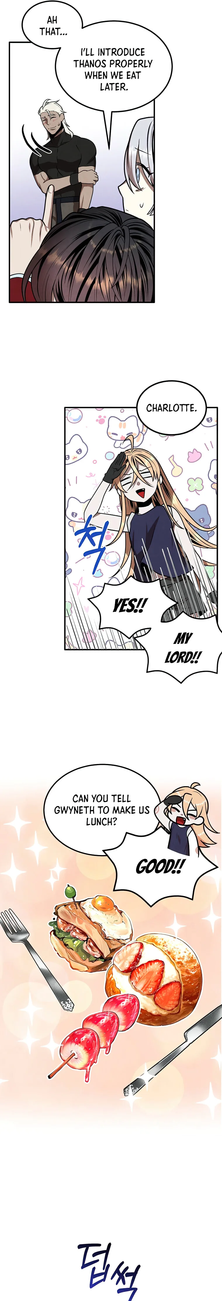 Page 9 of Chapter 79