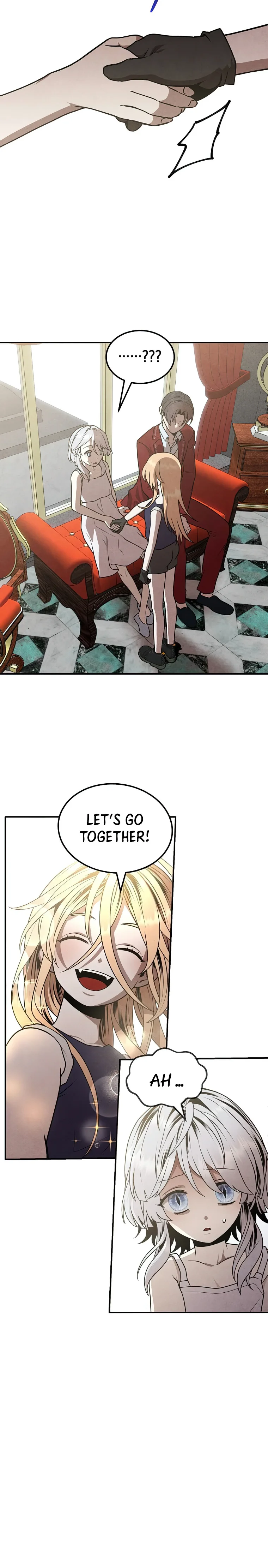 Page 10 of Chapter 79