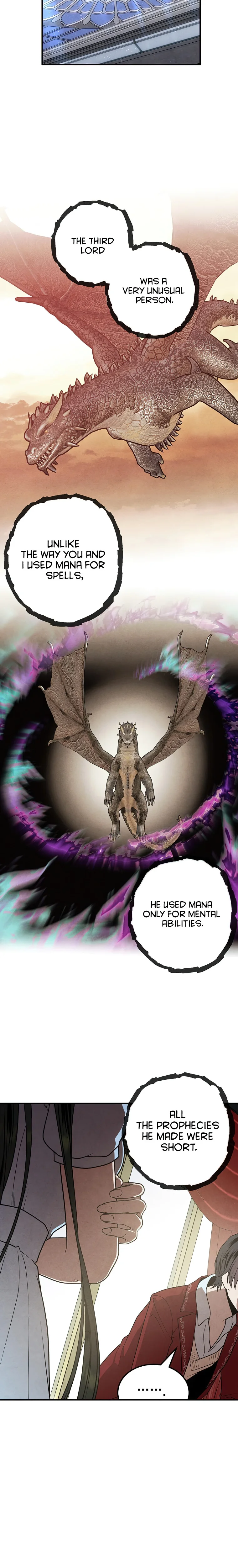 Page 12 of Chapter 79