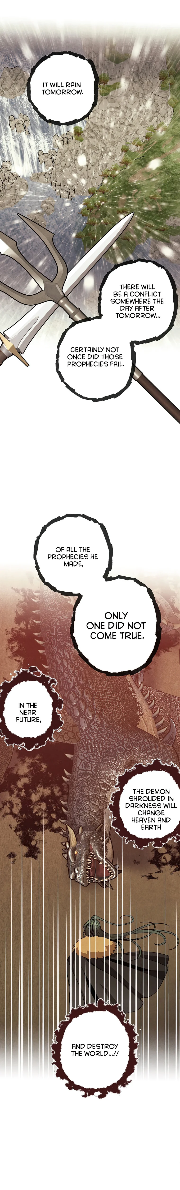 Page 13 of Chapter 79