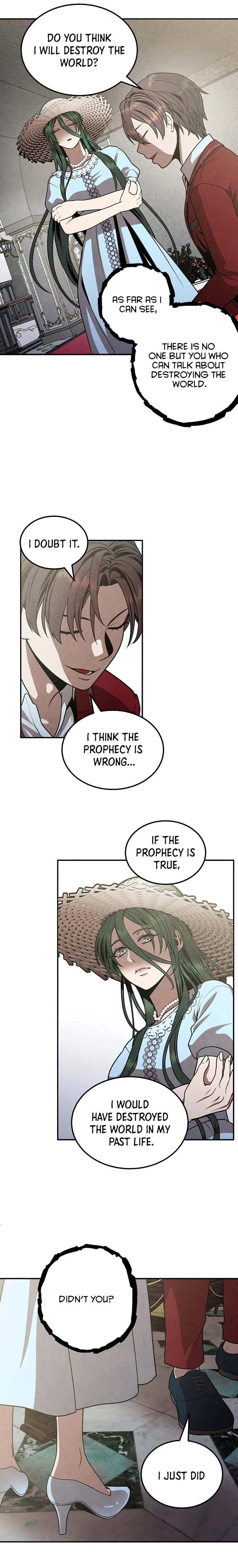 Page 14 of Chapter 79
