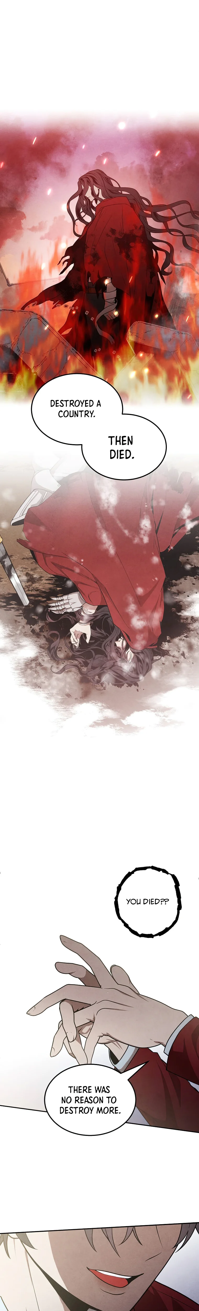 Page 15 of Chapter 79