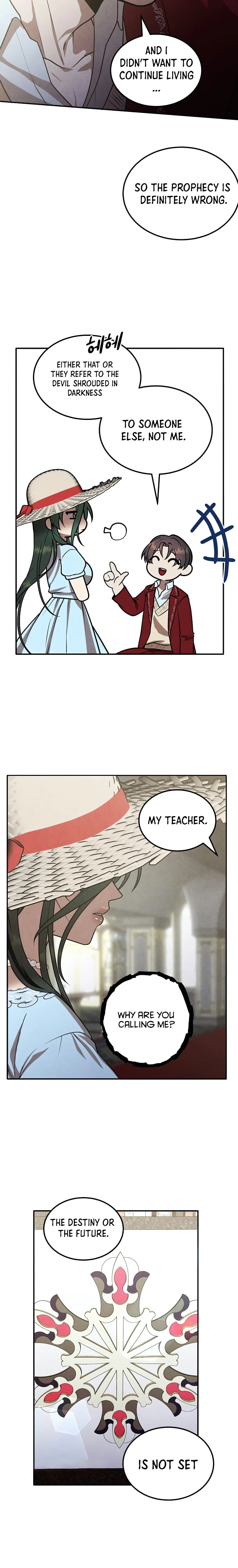 Page 16 of Chapter 79