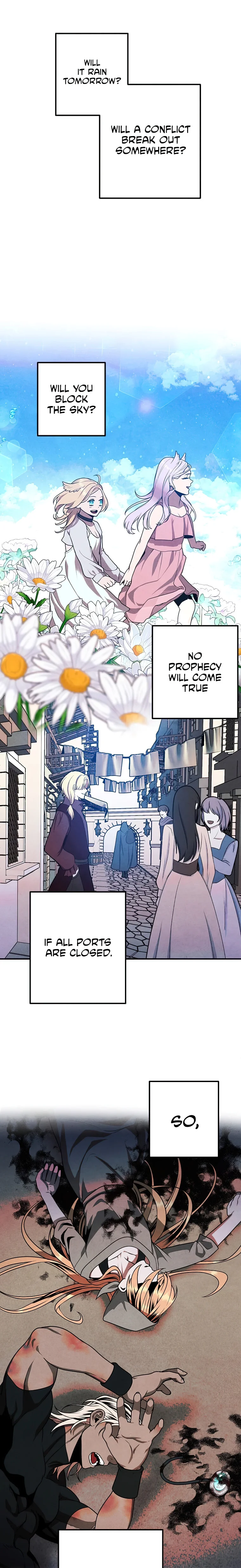 Page 17 of Chapter 79