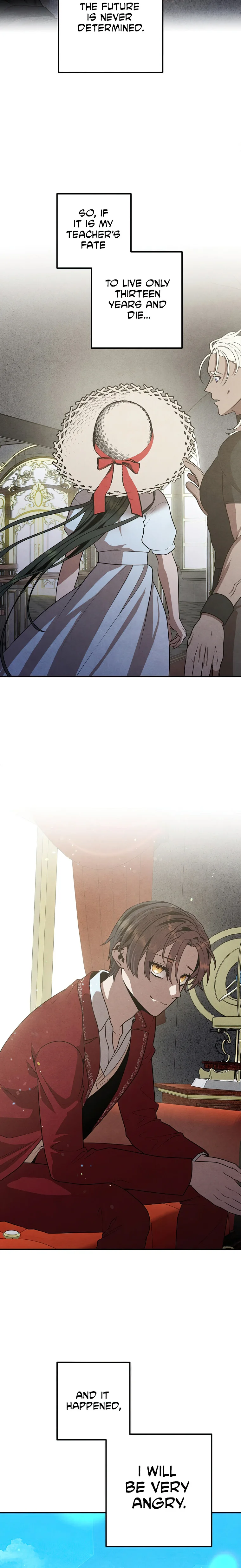 Page 18 of Chapter 79