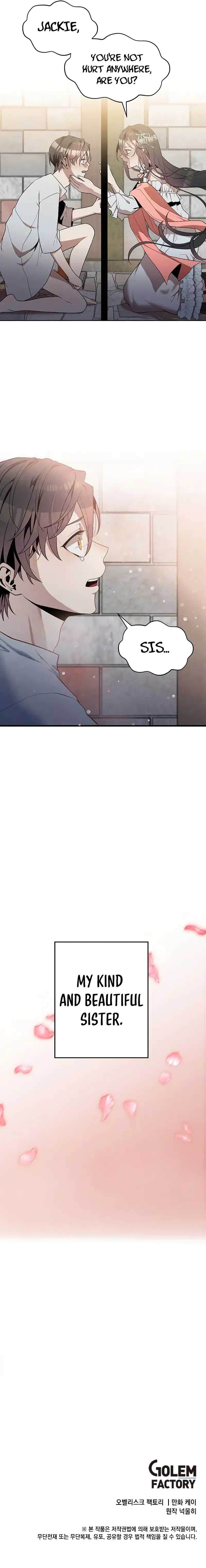 Page 6 of Chapter 7