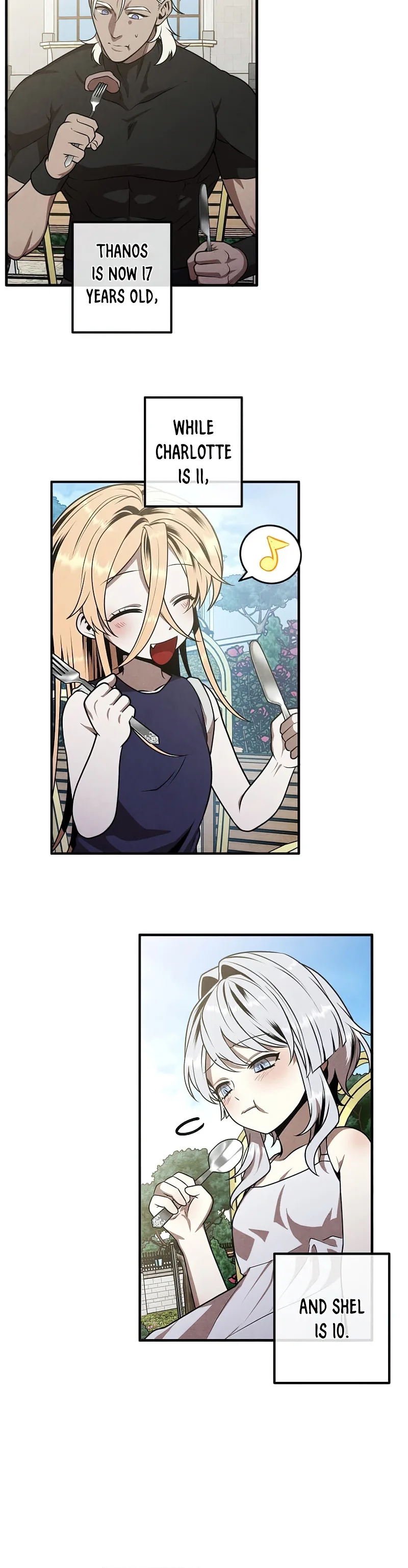 Page 2 of Chapter 80