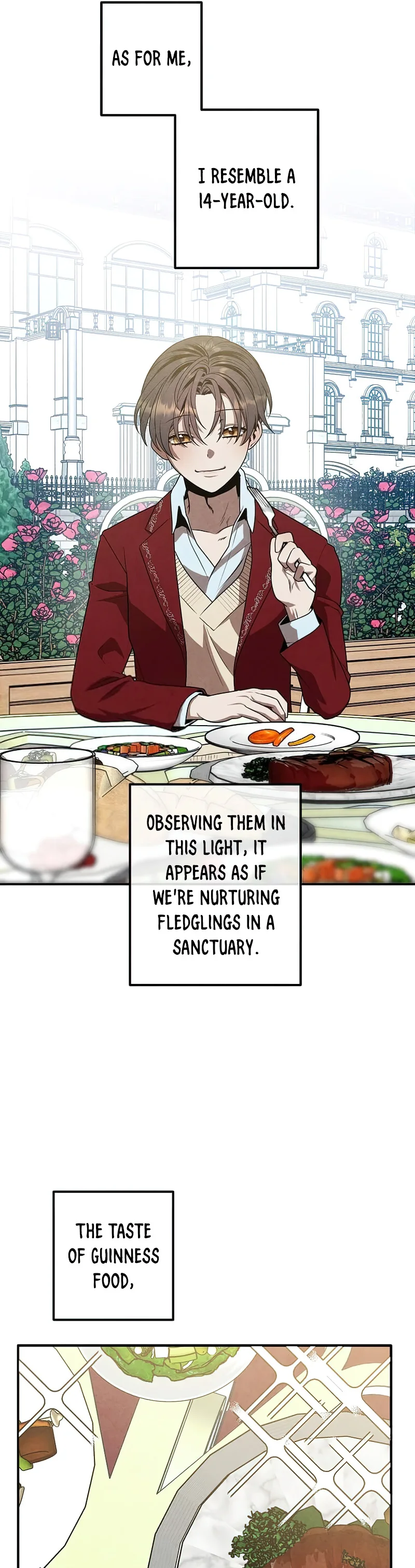 Page 3 of Chapter 80
