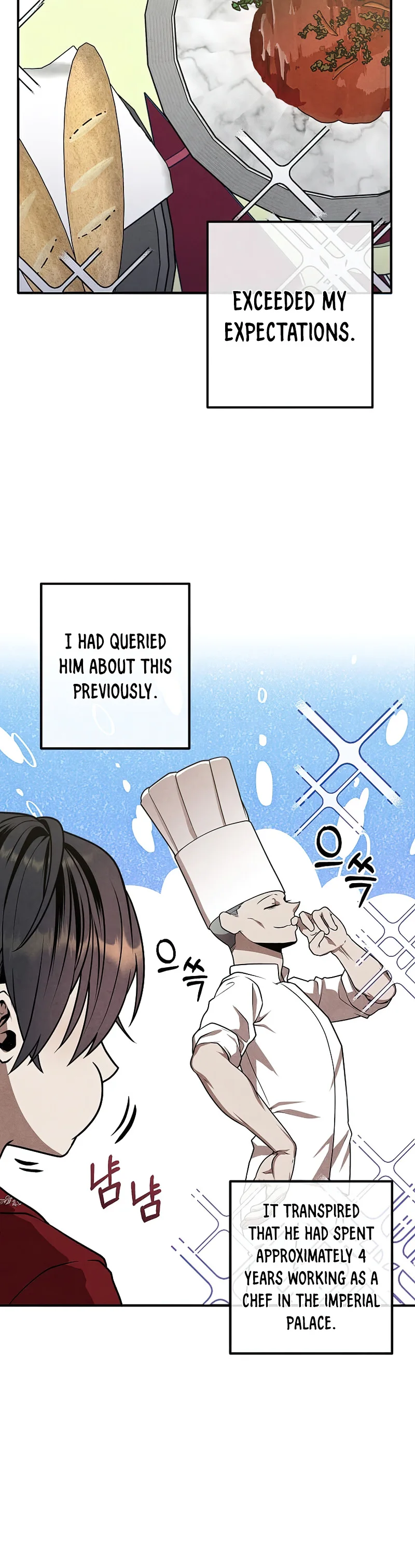 Page 4 of Chapter 80