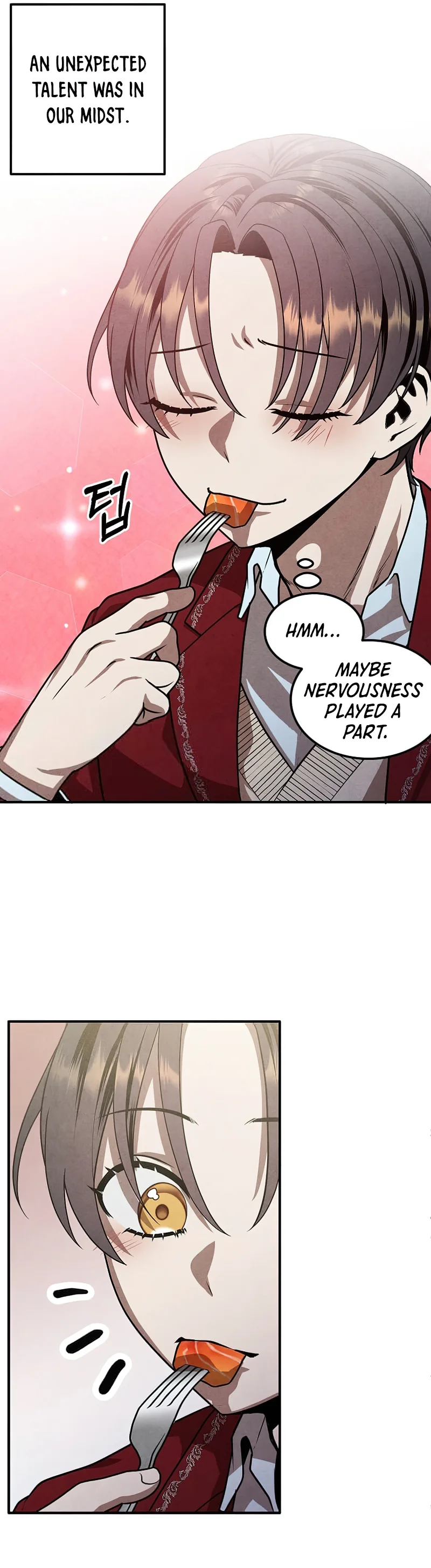 Page 5 of Chapter 80