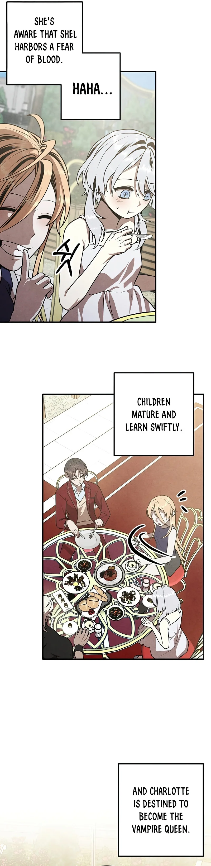 Page 7 of Chapter 80