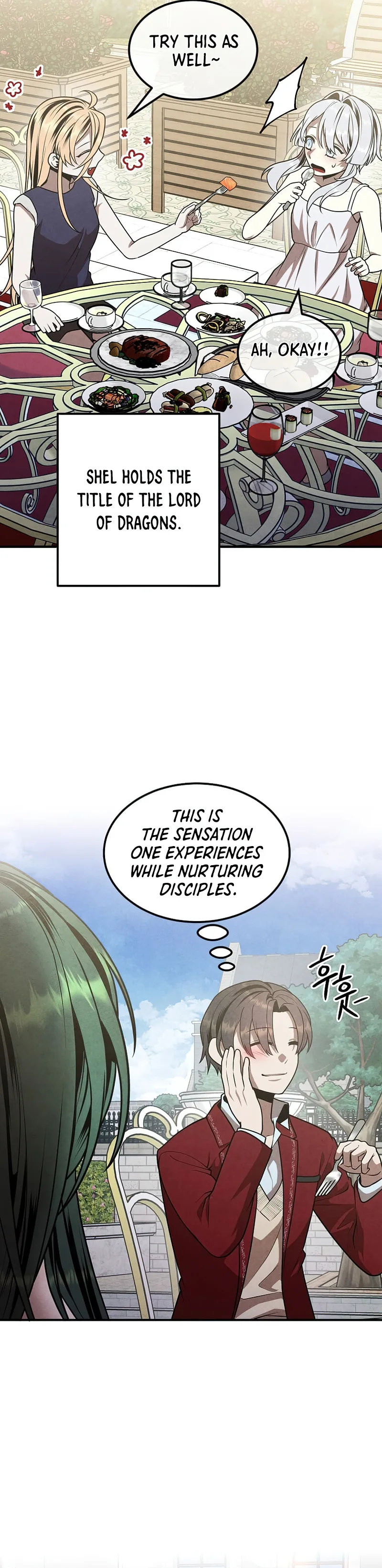 Page 8 of Chapter 80