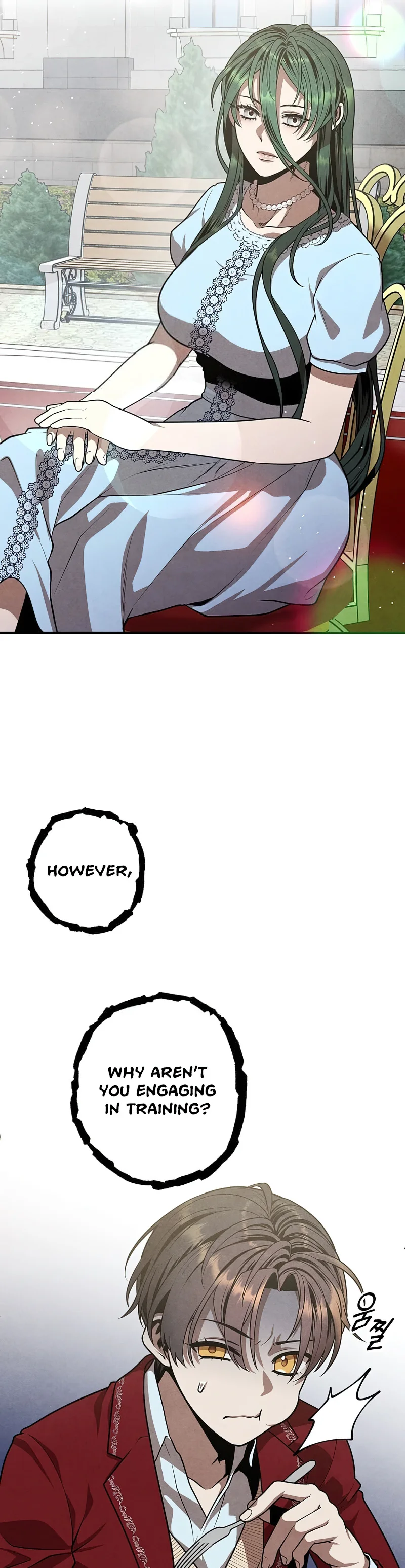 Page 9 of Chapter 80
