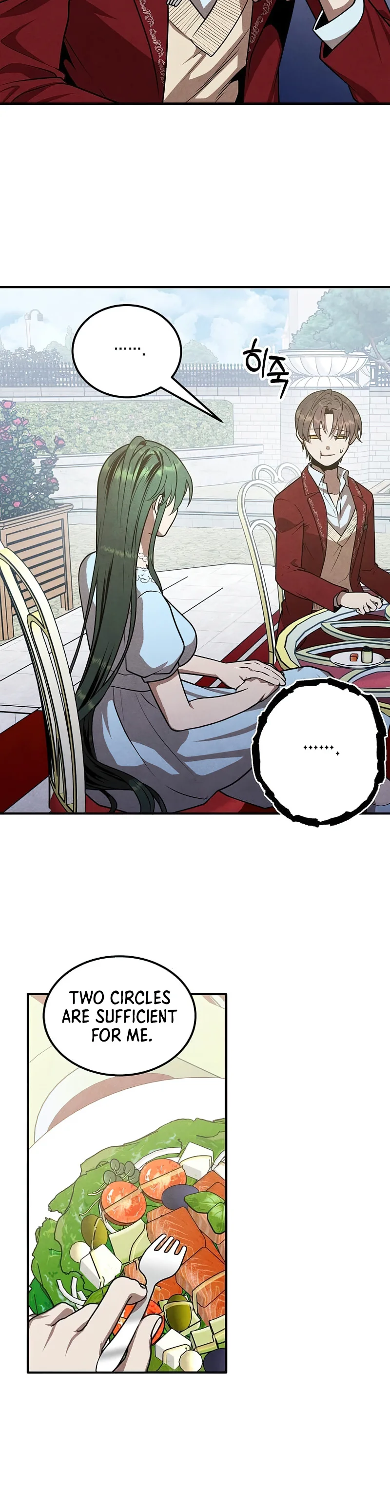 Page 10 of Chapter 80
