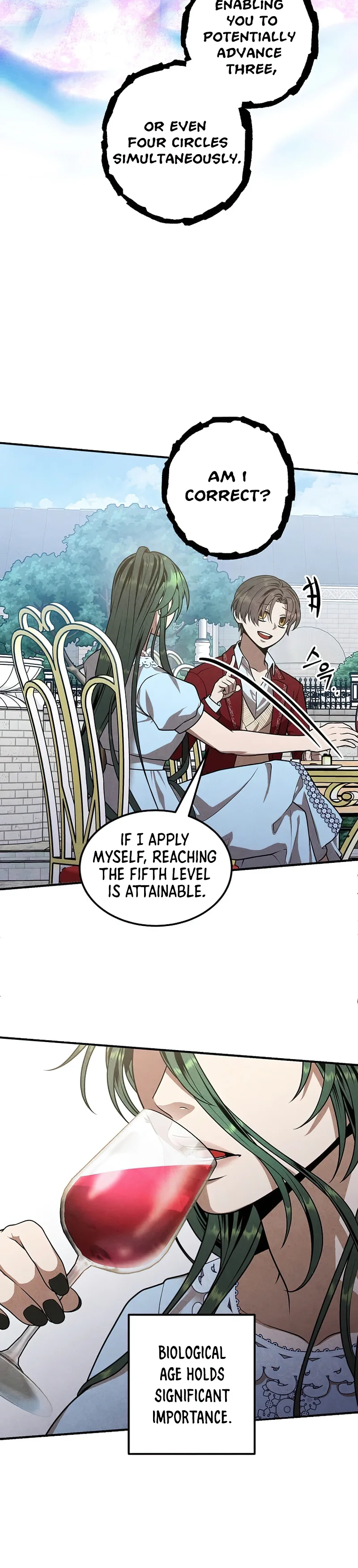 Page 14 of Chapter 80