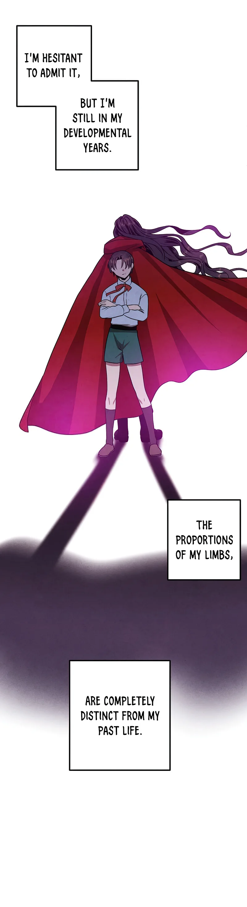 Page 15 of Chapter 80