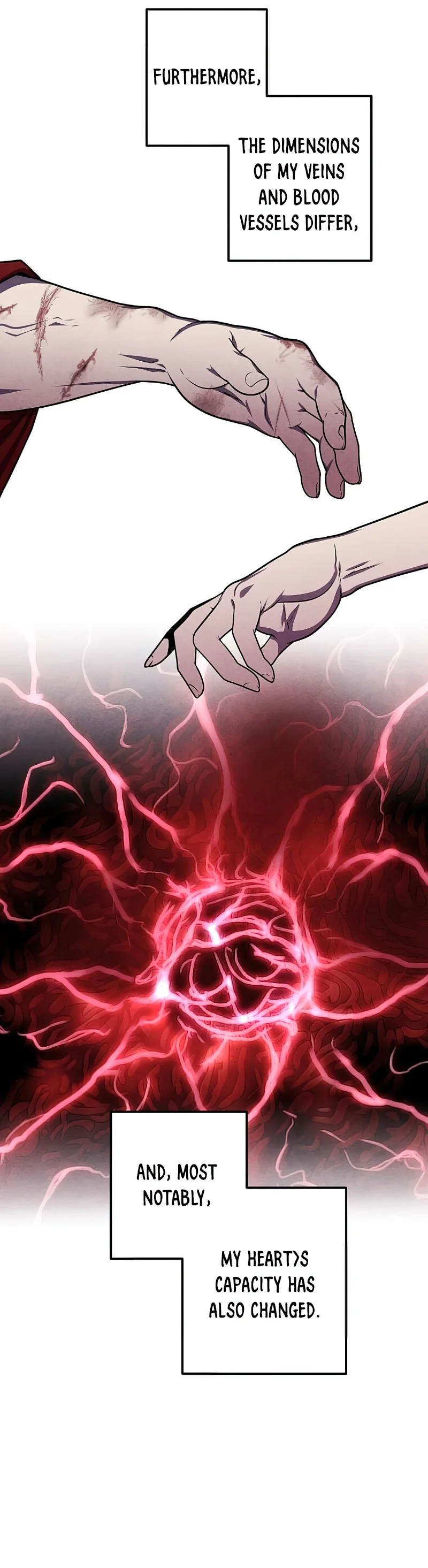 Page 16 of Chapter 80