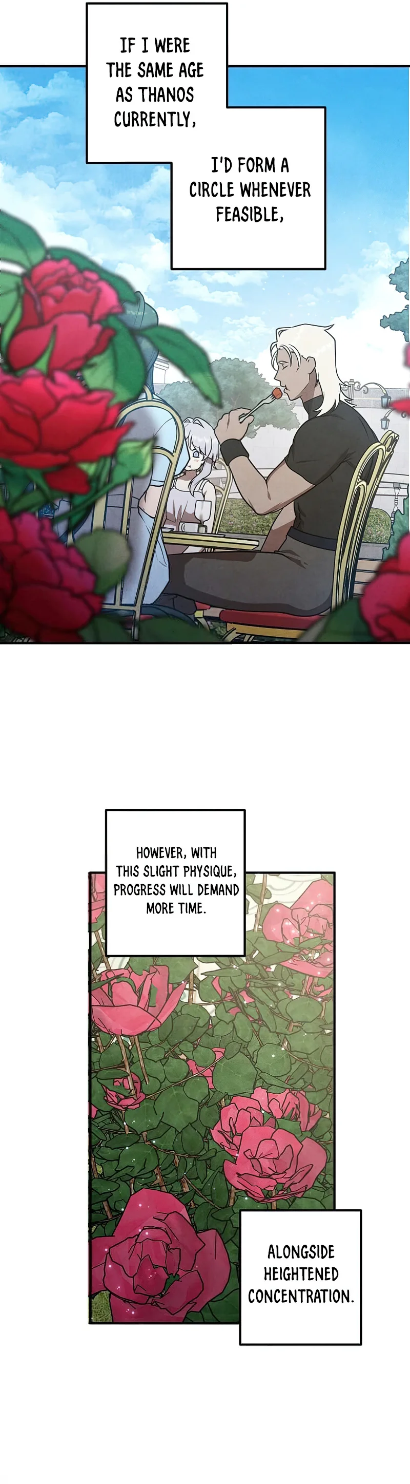 Page 17 of Chapter 80