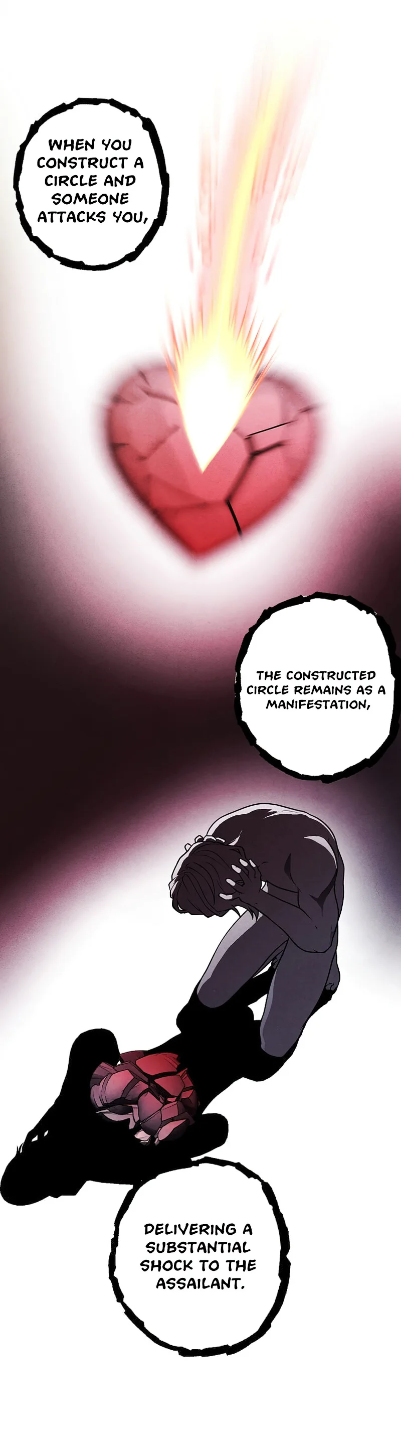 Page 18 of Chapter 80