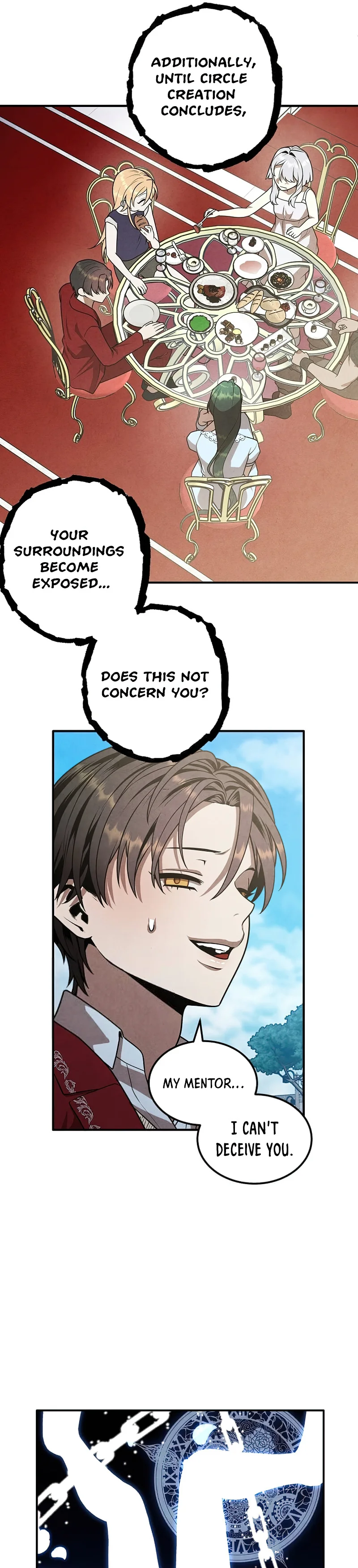 Page 19 of Chapter 80