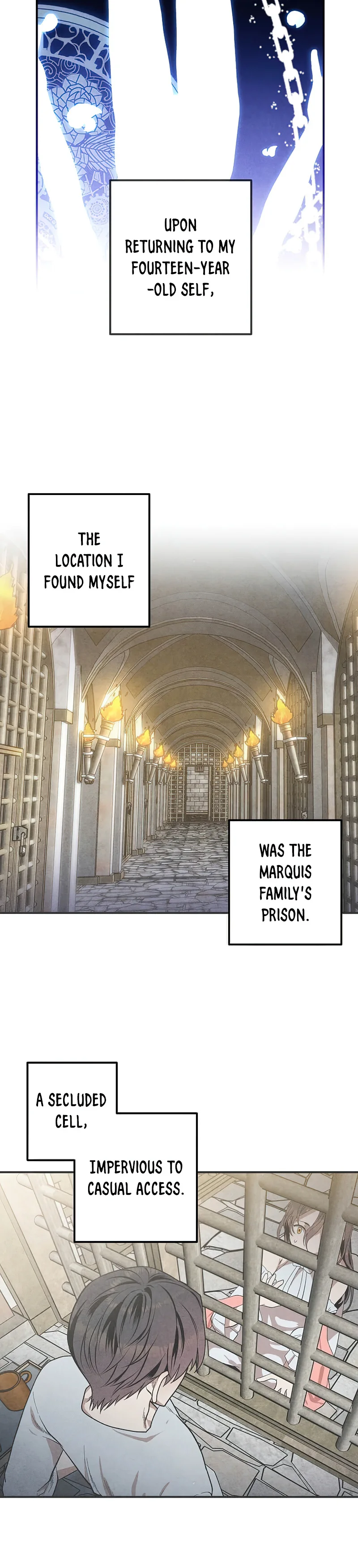 Page 20 of Chapter 80